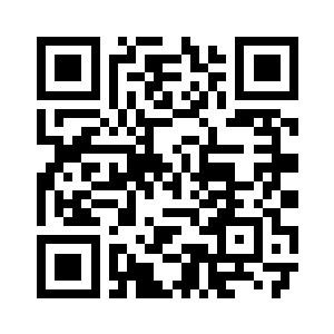 奥维茨谈合作的时候保持沉默二维码生成