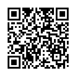 奥迪的车给人第一眼的感觉就是大气二维码生成