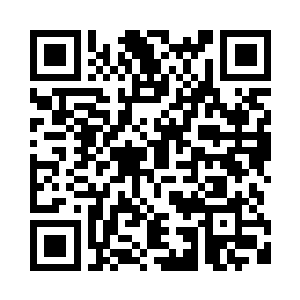 奥里维多斯恐怕不是个讲道理的人二维码生成