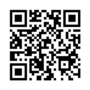 奥里维多斯觉得自己已经无敌二维码生成