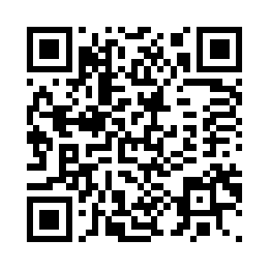 奥鲁米联邦军已经从城区完成了撤离二维码生成