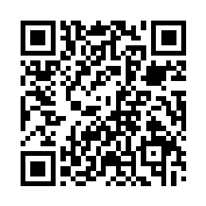 奥鲁米联邦军目前已经形成了两翼攻势二维码生成