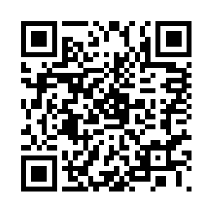 奥鲁米联邦虽然占领了卡纳维亚边境沿线一带二维码生成