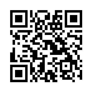 奥黛丽似乎察觉到了什么似的二维码生成