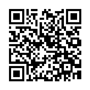 女主演这个选项的票数才慢慢落后了下去二维码生成