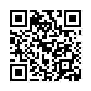 女主角和男三是有不少对手戏的二维码生成