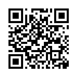 女主角的戏再次被掩盖了起来二维码生成