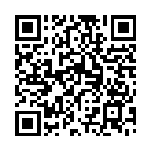 女人一旦做了妈妈之后果然不一样啊二维码生成