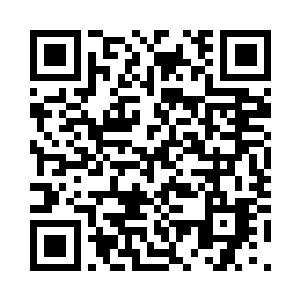 女人与儿子都不若你的江山社稷重要二维码生成