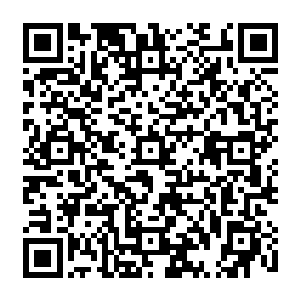 女人们也清楚的知道即使她们没有男人那么厉害也一样能获得食物养活自己和一家人二维码生成