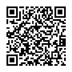 女人们凑到一起一般说的无非就是谁做的皮裙好看啦二维码生成