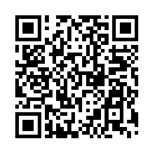 女人们更是尖叫一片纷纷逃散不敢看二维码生成