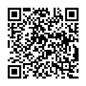 女人们看到凌菲的那个护住小腹的动作心里不禁一凛二维码生成