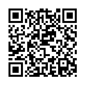 女人作战的思路还是跟男人不太相同二维码生成