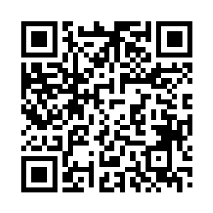 女人例假的血会将女人体内的毒素也排出去二维码生成