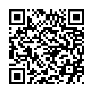 女人俏皮的眼神让丁二狗心神一荡二维码生成