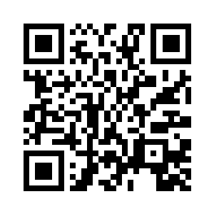 女人其实就是一种很神奇的生物二维码生成