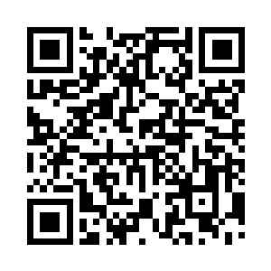 女人则都用一种很仇恨的视线盯着苏落二维码生成