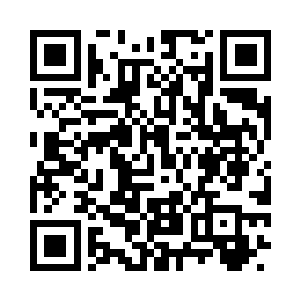 女人却是在男人的话语之中得到了启发二维码生成