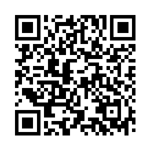 女人和女孩一看到钱咏忍不住叫了一声二维码生成