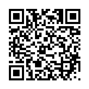 女人在身体素质上终究是要比男人差二维码生成