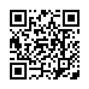 女人很快就会被痛死――二维码生成