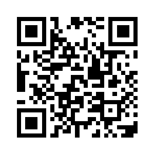 女人忍不住咯咯的笑了笑二维码生成