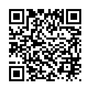 女人显然是处于绝对劣势的一类人二维码生成