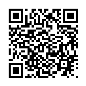 女人植发必须是男人身上的毛发之类二维码生成