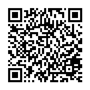 女人生孩子过程时间并不是像电视剧里那样惨叫几声就生出来了二维码生成