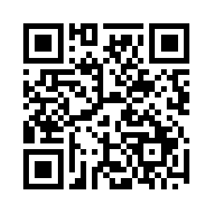 女人的侧重点果然与众不同二维码生成