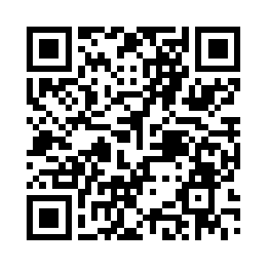 女人的头盖骨就像椰壳一样碎裂开来二维码生成