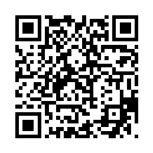 女人的尖叫声和男人的怒骂声传了过来二维码生成