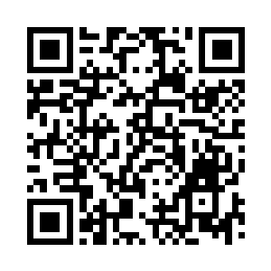 女人的手长得好脚也长得好的不常见二维码生成