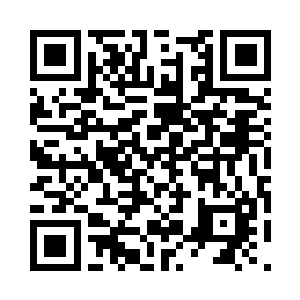 女人的眼神像无常的天气一样变化了起来二维码生成