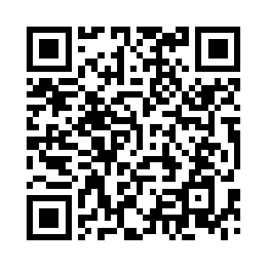 女人的种种不便之处实在是一言难尽二维码生成