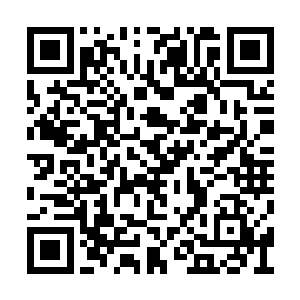 女人的脸上还残留着惊恐与痛苦交织的恐怖神色二维码生成