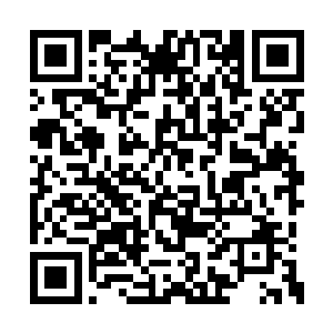 女人看到秦宇的手放进口袋内迟迟没有掏出钱来二维码生成