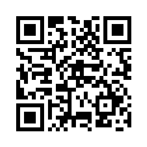 女人真是种可怕的生物呢……二维码生成