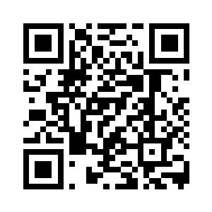 女人说着就和俞青一起上了电梯二维码生成