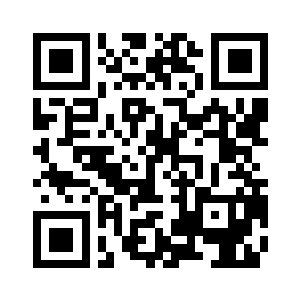 女人这时才注意到梓箐一样二维码生成