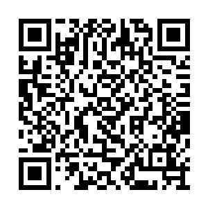 女人都喜欢在乎的人能在特别的日子里想到自己二维码生成