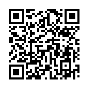 女仆小柯怒冲冲地从大树背后跑了出来二维码生成