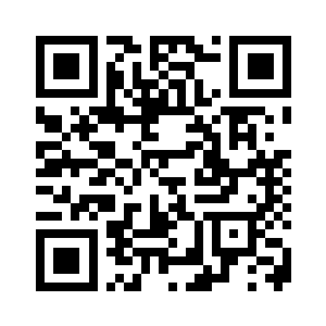 女仆就立刻跑去给他端尿盆子了二维码生成