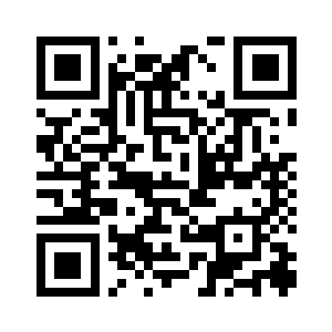 女仆已经不在房间里了二维码生成