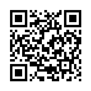 女仆已经带着家庭医生敲门而入二维码生成