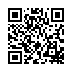 女仆建议薄荷哭晕再去休息会二维码生成