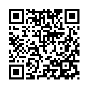 女仆闪星分析出那东西都杀不死符地二维码生成