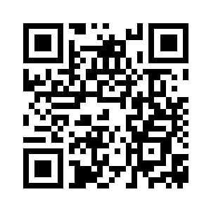 女仆闪星已收到江帆的指令二维码生成