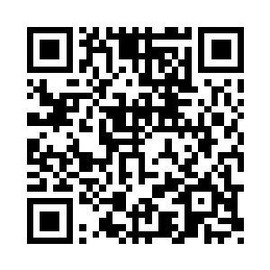 女仆闪星立刻启动神器闪星浮出海面二维码生成